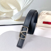 China Replica Valentino Belts 63usd Only